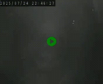 <h2>Webcam routière au niveau du col de la Chavade en Ardèche, sur la N102 à 1266 mètres d'altitude</h2>