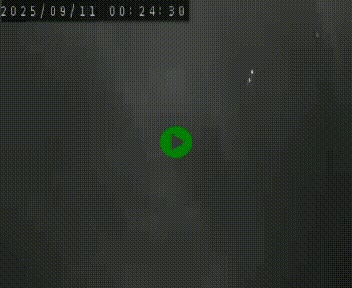 <h2>Webcam routière au niveau du col de la Chavade en Ardèche, sur la N102 à 1266 mètres d'altitude</h2>