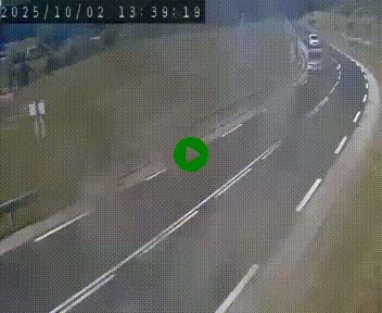 <h2>Webcam routière au niveau du col de la Chavade en Ardèche, sur la N102 à 1266 mètres d'altitude</h2>