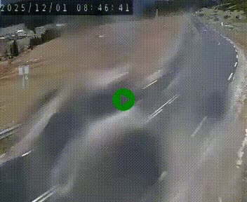 <h2>Webcam routière au niveau du col de la Chavade en Ardèche, sur la N102 à 1266 mètres d'altitude</h2>