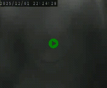 <h2>Webcam routière au niveau du col de la Chavade en Ardèche, sur la N102 à 1266 mètres d'altitude</h2>