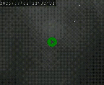 <h2>Webcam routière au niveau du col de la Chavade en Ardèche, sur la N102 à 1266 mètres d'altitude</h2>