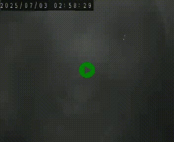 <h2>Webcam routière au niveau du col de la Chavade en Ardèche, sur la N102 à 1266 mètres d'altitude</h2>
