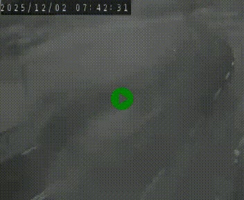 <h2>Webcam routière au niveau du col de la Chavade en Ardèche, sur la N102 à 1266 mètres d'altitude</h2>