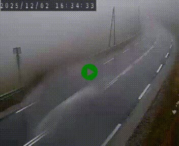 <h2>Webcam routière au niveau du col de la Chavade en Ardèche, sur la N102 à 1266 mètres d'altitude</h2>