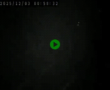 <h2>Webcam routière au niveau du col de la Chavade en Ardèche, sur la N102 à 1266 mètres d'altitude</h2>