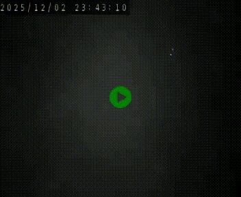 <h2>Webcam routière au niveau du col de la Chavade en Ardèche, sur la N102 à 1266 mètres d'altitude</h2>