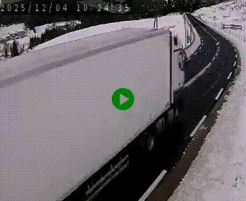 <h2>Webcam routière au niveau du col de la Chavade en Ardèche, sur la N102 à 1266 mètres d'altitude</h2>