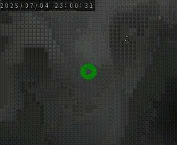 <h2>Webcam routière au niveau du col de la Chavade en Ardèche, sur la N102 à 1266 mètres d'altitude</h2>