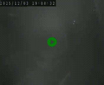 <h2>Webcam routière au niveau du col de la Chavade en Ardèche, sur la N102 à 1266 mètres d'altitude</h2>