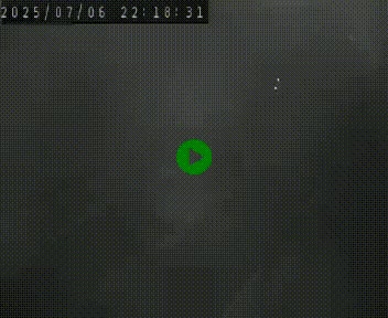 <h2>Webcam routière au niveau du col de la Chavade en Ardèche, sur la N102 à 1266 mètres d'altitude</h2>