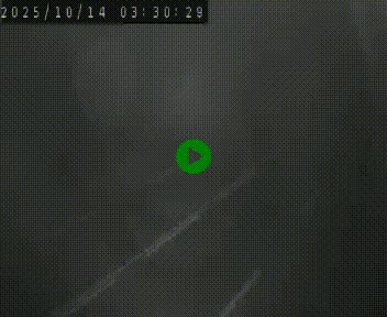 <h2>Webcam routière au niveau du col de la Chavade en Ardèche, sur la N102 à 1266 mètres d'altitude</h2>