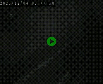 <h2>Webcam routière au niveau du col de la Chavade en Ardèche, sur la N102 à 1266 mètres d'altitude</h2>