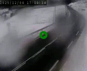 <h2>Webcam routière au niveau du col de la Chavade en Ardèche, sur la N102 à 1266 mètres d'altitude</h2>