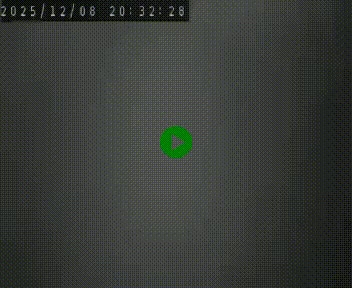 <h2>Webcam routière au niveau du col de la Chavade en Ardèche, sur la N102 à 1266 mètres d'altitude</h2>