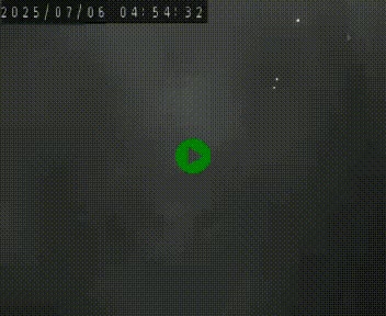 <h2>Webcam routière au niveau du col de la Chavade en Ardèche, sur la N102 à 1266 mètres d'altitude</h2>