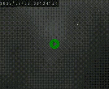 <h2>Webcam routière au niveau du col de la Chavade en Ardèche, sur la N102 à 1266 mètres d'altitude</h2>