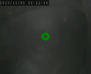 <h2>Webcam routière au niveau du col de la Chavade en Ardèche, sur la N102 à 1266 mètres d'altitude</h2>