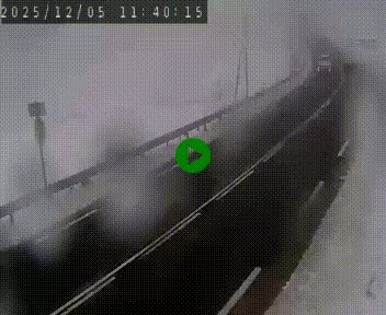 <h2>Webcam routière au niveau du col de la Chavade en Ardèche, sur la N102 à 1266 mètres d'altitude</h2>