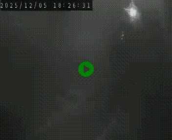 <h2>Webcam routière au niveau du col de la Chavade en Ardèche, sur la N102 à 1266 mètres d'altitude</h2>