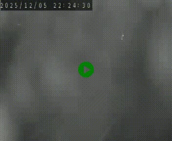 <h2>Webcam routière au niveau du col de la Chavade en Ardèche, sur la N102 à 1266 mètres d'altitude</h2>