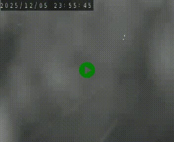 <h2>Webcam routière au niveau du col de la Chavade en Ardèche, sur la N102 à 1266 mètres d'altitude</h2>