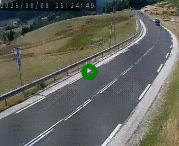 [title]