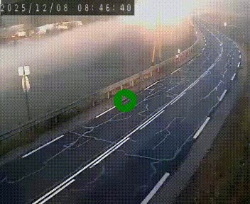 <h2>Webcam routière au niveau du col de la Chavade en Ardèche, sur la N102 à 1266 mètres d'altitude</h2>