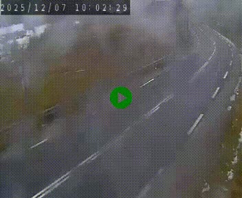 <h2>Webcam routière au niveau du col de la Chavade en Ardèche, sur la N102 à 1266 mètres d'altitude</h2>