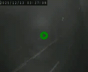 <h2>Webcam routière au niveau du col de la Chavade en Ardèche, sur la N102 à 1266 mètres d'altitude</h2>