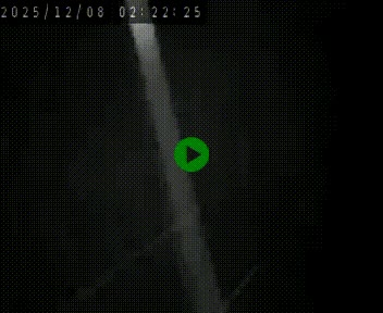 <h2>Webcam routière au niveau du col de la Chavade en Ardèche, sur la N102 à 1266 mètres d'altitude</h2>