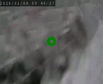 <h2>Webcam routière au niveau du col de la Chavade en Ardèche, sur la N102 à 1266 mètres d'altitude</h2>