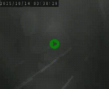 <h2>Webcam routière au niveau du col de la Chavade en Ardèche, sur la N102 à 1266 mètres d'altitude</h2>