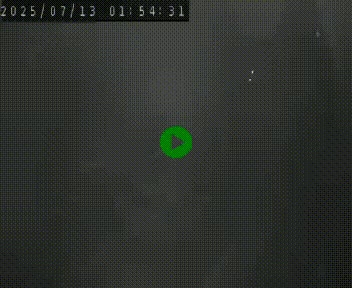 <h2>Webcam routière au niveau du col de la Chavade en Ardèche, sur la N102 à 1266 mètres d'altitude</h2>