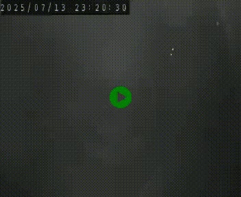<h2>Webcam routière au niveau du col de la Chavade en Ardèche, sur la N102 à 1266 mètres d'altitude</h2>