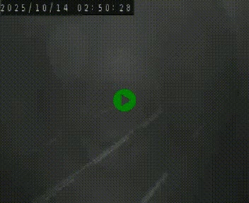 <h2>Webcam routière au niveau du col de la Chavade en Ardèche, sur la N102 à 1266 mètres d'altitude</h2>
