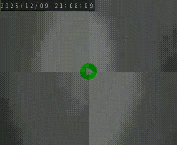 <h2>Webcam routière au niveau du col de la Chavade en Ardèche, sur la N102 à 1266 mètres d'altitude</h2>