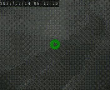 <h2>Webcam routière au niveau du col de la Chavade en Ardèche, sur la N102 à 1266 mètres d'altitude</h2>