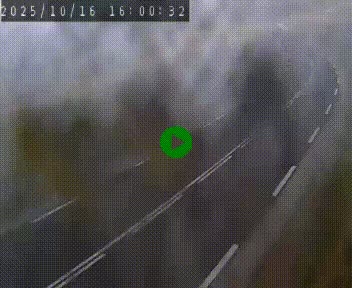<h2>Webcam routière au niveau du col de la Chavade en Ardèche, sur la N102 à 1266 mètres d'altitude</h2>