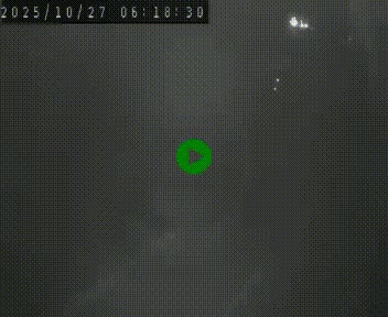 <h2>Webcam routière au niveau du col de la Chavade en Ardèche, sur la N102 à 1266 mètres d'altitude</h2>