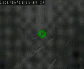 <h2>Webcam routière au niveau du col de la Chavade en Ardèche, sur la N102 à 1266 mètres d'altitude</h2>
