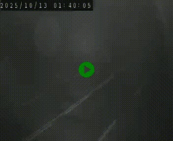 <h2>Webcam routière au niveau du col de la Chavade en Ardèche, sur la N102 à 1266 mètres d'altitude</h2>