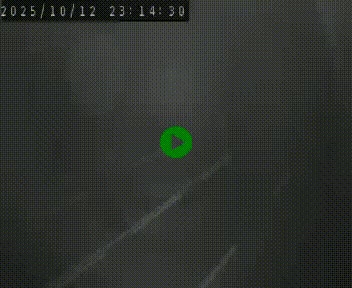 <h2>Webcam routière au niveau du col de la Chavade en Ardèche, sur la N102 à 1266 mètres d'altitude</h2>