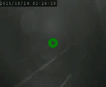 <h2>Webcam routière au niveau du col de la Chavade en Ardèche, sur la N102 à 1266 mètres d'altitude</h2>