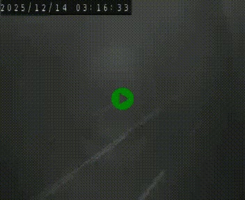 <h2>Webcam routière au niveau du col de la Chavade en Ardèche, sur la N102 à 1266 mètres d'altitude</h2>