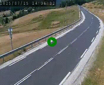 [title]