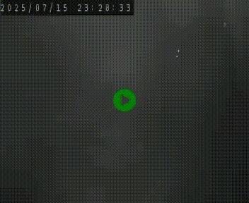 <h2>Webcam routière au niveau du col de la Chavade en Ardèche, sur la N102 à 1266 mètres d'altitude</h2>