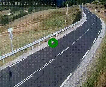 [title]