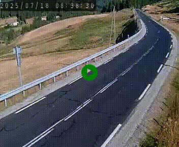 [title]