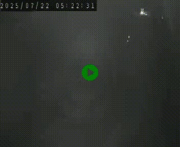 <h2>Webcam routière au niveau du col de la Chavade en Ardèche, sur la N102 à 1266 mètres d'altitude</h2>